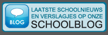 Schoolblog Sint-Lutgart