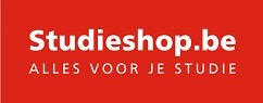 studieshoplogo