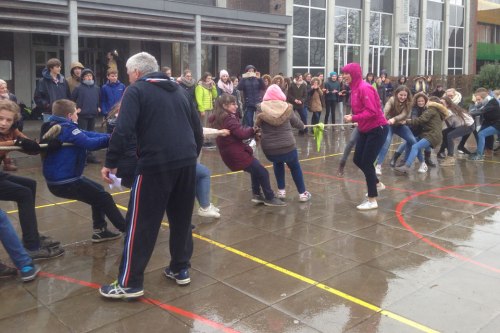 dikketruiendagtouwtrekken