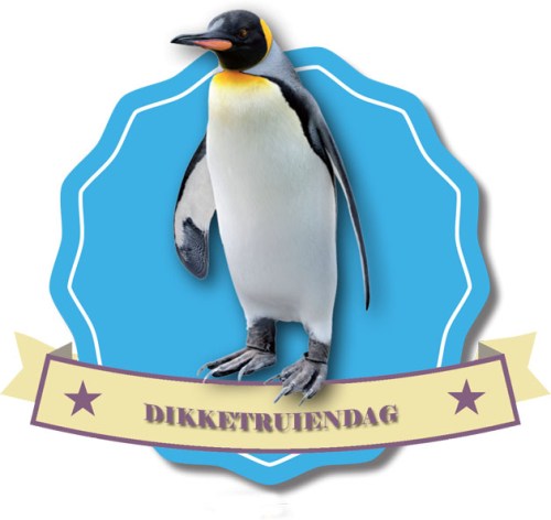 pinguinlabel