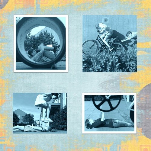 Collage PO fototricks1