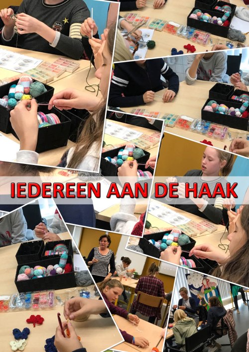 Collage_Iedereen_aan_de_haak