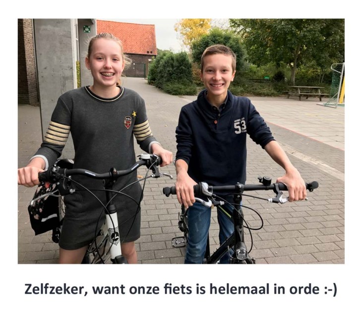fietscontrole1