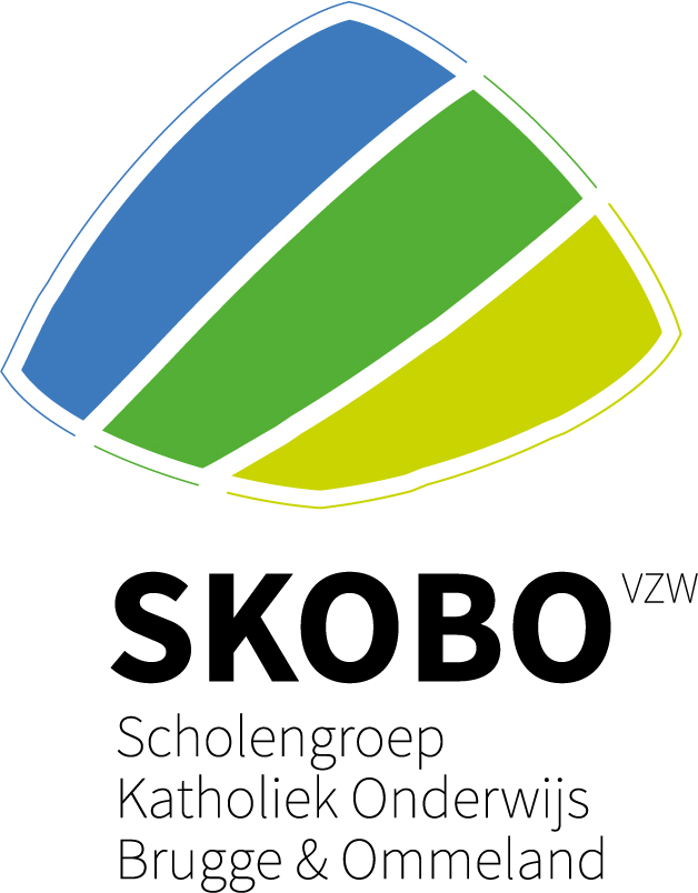 skobo-logo+baseline